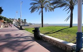 El Palo Estudio